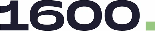1600