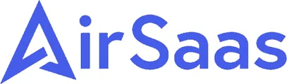 AirSaas