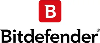 Bitdefender