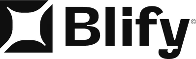 Blify
