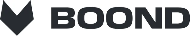 Boond