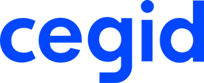 Cegid