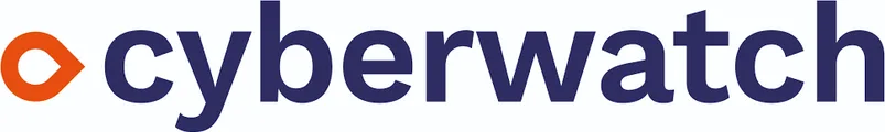 Cyberwatch