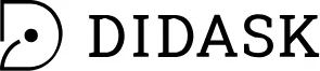 Didask