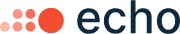 Echo