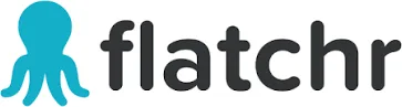 Flatchr