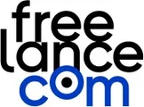 Freelance.com