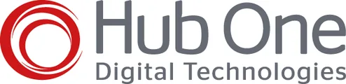 Hub One