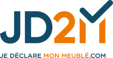 JD2M