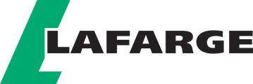 Lafarge