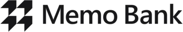 Memo Bank