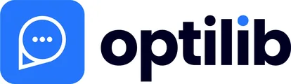 Optilib