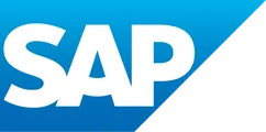 SAP