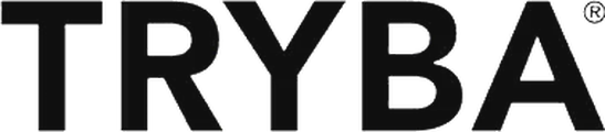 Tryba